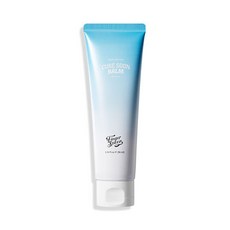 Finger Spoon 舒緩護理膏, 80ml, 1條