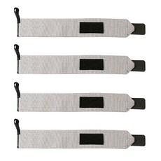 블럭마트 스포츠 손목 보호대 TYPE 8, 4개