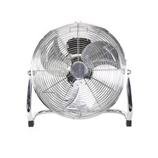 smato 40cm 85W 桌扇 電風扇 SMDF-16, 單一顏色