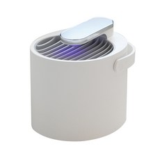 Printec 多功能電煮鍋, 7023(白色)