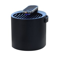 Printec 多功能電煮鍋, 07024(深海軍藍)