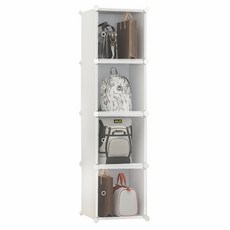 GAPANG 小眾包鞋櫃, R, 1個