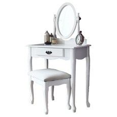 베스트리빙 스완 콘솔세트, 화이트