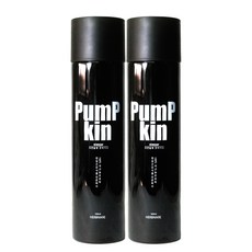 南瓜醋, 500毫升, 2個