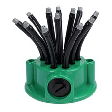 O-ON 迷你灑水器, 1個