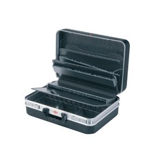 KNIPEX 工具包 00-21-32LE, 1個