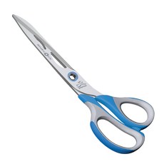 프리맥스 사토리아 링락 고급 재단가위 22cm D69170834, 혼합색상, 1개