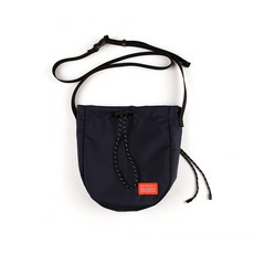 포쉬프로젝트 럭키 사코슈 크로스백 F113