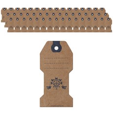 Kkura訊息失敗 S, 混色, 100個