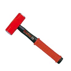 O:ACH 工具鎚, OHW-2LT, 1個