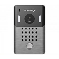 COMMAX 4선식 현관 카메라, DRC-4Y