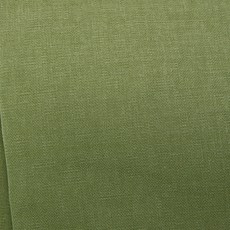 Nasan 961-9純棉面料, 46 常青樹