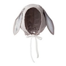 MARLMARL bunny bonnet 2
