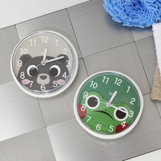 浴室吸力手錶套組 2 kdrz157+電池, 洞穴，泰迪熊