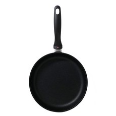 스위스다이아몬드 XD 인덕션 후라이팬, 24cm, 1개