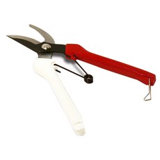 Gencue全鋁剪刀 K-12, 1個