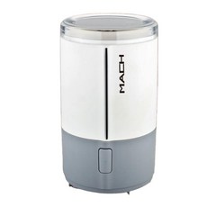 MACH 咖啡研磨機, MEC-5278V7E (白色)