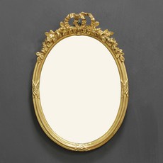 長腿十字帶鏡G, 混合顏色