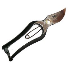 Kiyosuru全鋁剪刀 整把 1032, 1個