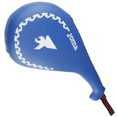 Joma Danmit JTK-2016, 藍色