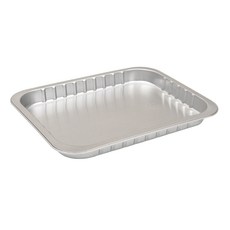 i2r 鋁鐵板容器+蓋子220570, 1件, 10個