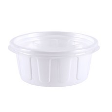 Damda Ilhwa 醬汁杯 231 Small 105 x 44 mm, 1入, 200個