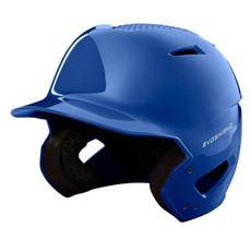 eVOSHIELD 打擊頭盔 WTV7210RO, 藍色