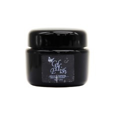 BEAUNiX 建構膠 15g, 單色, 1個