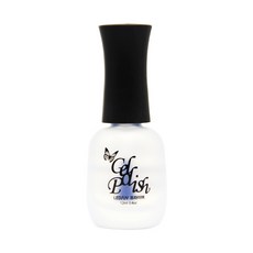 BEAUNiX 凝膠打底, 單色, 1個