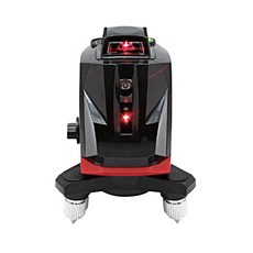 AcuAngle 激光水平儀 A-8877, 1個