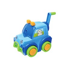 morning glory 14000 蒙斯汽車削鉛筆機, 藍色, 1個