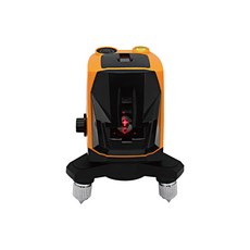 AcuAngle 激光整平機 A-8809PCN, 1個