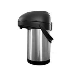 昆森隔熱保溫機場, 混合顏色, 2.5L, 2.5L