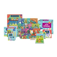 Nobu Young鵝絨15包, JY圖書