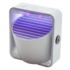 planlux Moteri LED家用驅蚊器, PLM-01