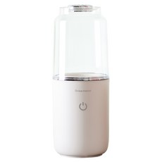 En tus manos 紫外線多功能清潔機 EM-P4000, EM-P4000（白色）