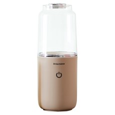 En tus manos 紫外線多功能清潔機 EM-P4000, EM-P4000 (米色)