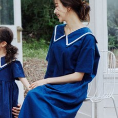 Sera Family 女性透氣短袖T恤