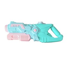 X워터맘水槍玩具, 隨機出貨, 1個