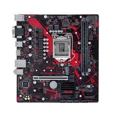 ASUS EX B460M-V5 (인텍앤컴퍼니), EX-B460M-V5