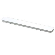 LED 샤이니 시스템주방등 50W 삼성칩, 주광색