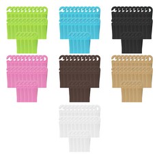 簡約門擋, 隨機出貨, 25入