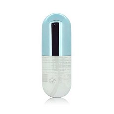 CHAMOS 身體香氛噴霧, 70ml, 1入