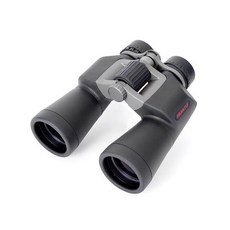 E.FRANTIS 雙筒望遠鏡 BW7 10x50, 10 倍放大, 1個