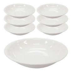 에이비엠코리아 자장기 중, 7개