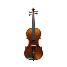 HYOJEONG VIOLINS 包括孝正小提琴 4/4 琴盒, HV-250