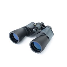 NASHICA 夜視雙筒望遠鏡 7倍*50mm+掛帶+保護套, 7倍放大, 1套