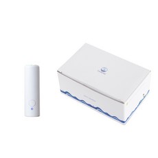 YOUNGHEE 攜帶式多功能清潔器, EM30（白色）