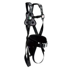 KO&safety Hanmi Kolon 全式安全帶 TA-023K, Kolon 全球全腰帶 TA-023K