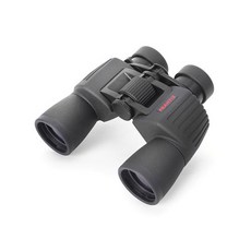 E.FRANTIS 雙筒望遠鏡 BW13 8x45, 8 倍放大, 1個